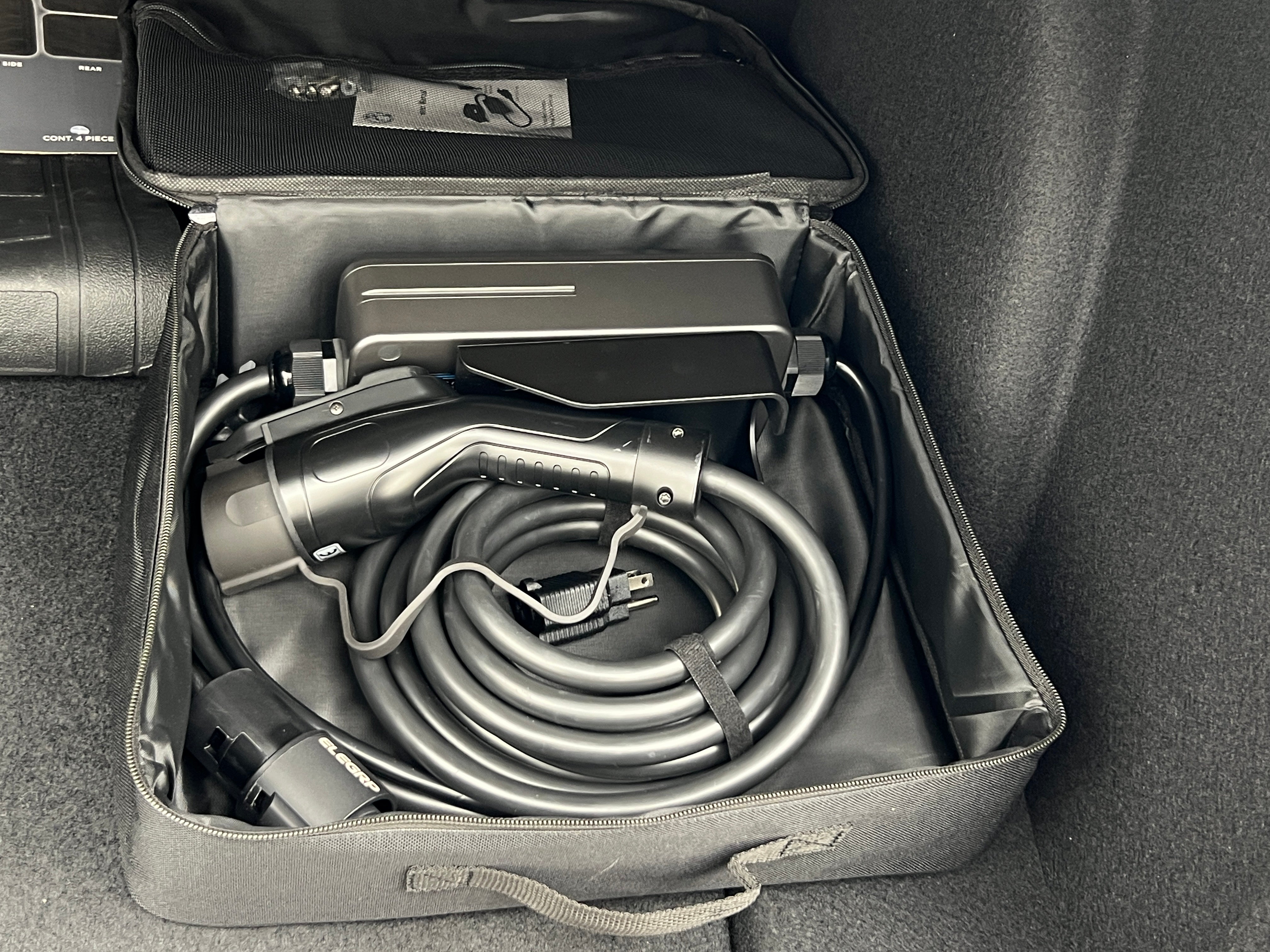 tesla model 3 2023 5YJ3E1EA9PF548421 image tesla model 3 2023 5YJ3E1EA9PF548421 image